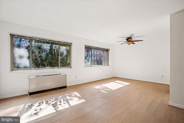 3900 TUNLAW RD NW #509, Washington, DC 20007