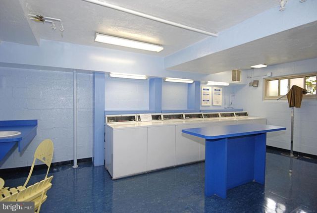 3900 TUNLAW RD NW #509, Washington, DC 20007