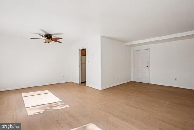 3900 TUNLAW RD NW #509, Washington, DC 20007