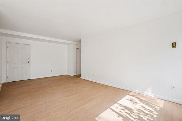 3900 TUNLAW RD NW #509, Washington, DC 20007