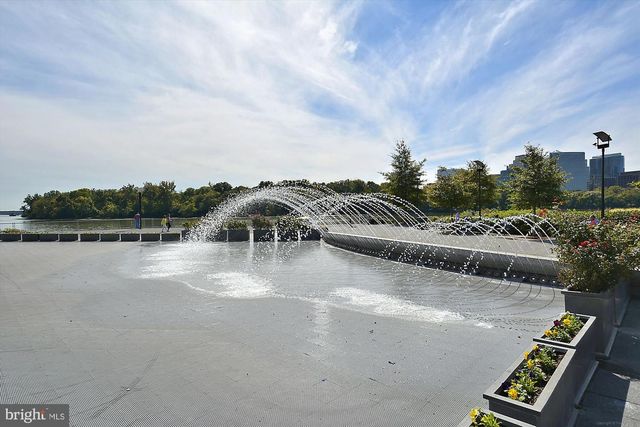 3900 TUNLAW RD NW #509, Washington, DC 20007