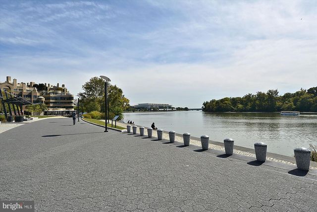 3900 TUNLAW RD NW #509, Washington, DC 20007