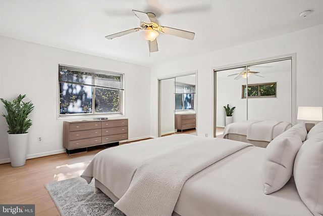 3900 TUNLAW RD NW #509, Washington, DC 20007