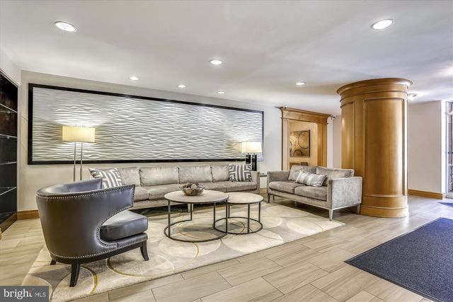 3900 TUNLAW RD NW #509, Washington, DC 20007