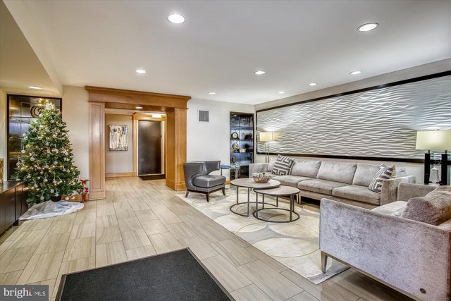 3900 TUNLAW RD NW #509, Washington, DC 20007