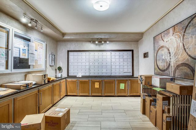 3900 TUNLAW RD NW #509, Washington, DC 20007