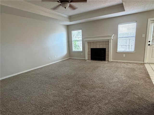 5318 Spring Brook Dr, Corpus Christi, TX 78413
