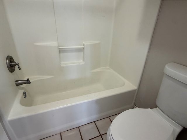 5318 Spring Brook Dr, Corpus Christi, TX 78413