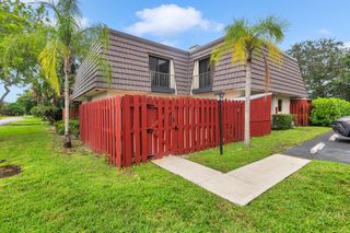 326 Jupiter Lakes Boulevard 2310b, Jupiter, FL 33458