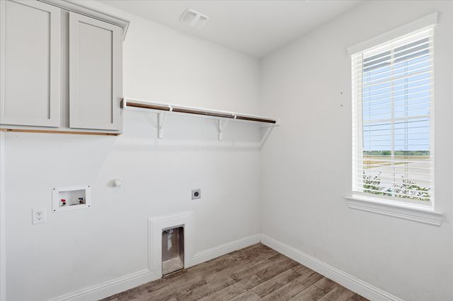 10421 Table Bluff Street, Aubrey, TX 76227