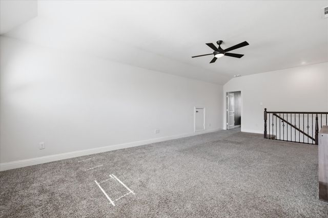 10421 Table Bluff Street, Aubrey, TX 76227