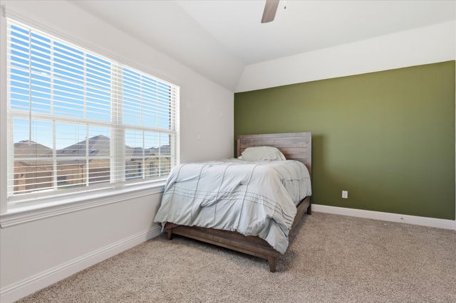 10421 Table Bluff Street, Aubrey, TX 76227