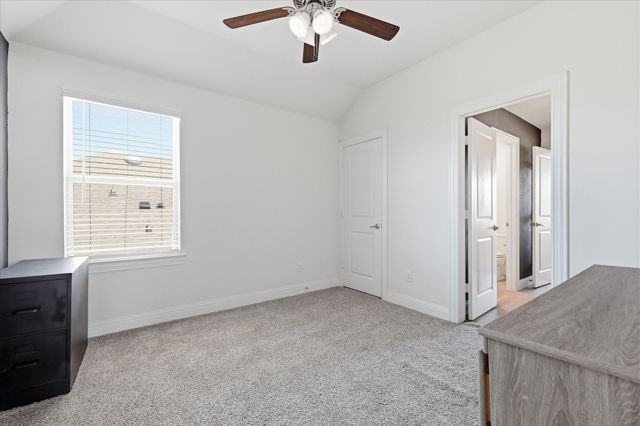 10421 Table Bluff Street, Aubrey, TX 76227