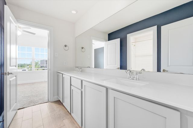 10421 Table Bluff Street, Aubrey, TX 76227