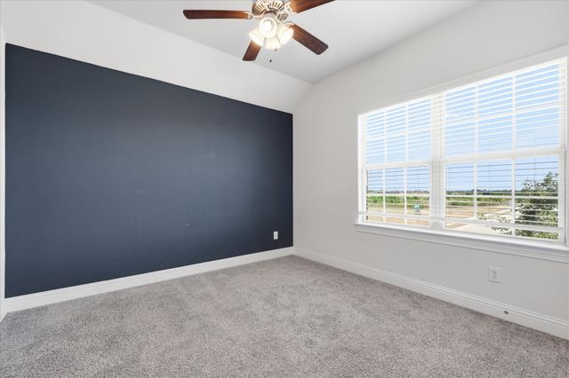 10421 Table Bluff Street, Aubrey, TX 76227