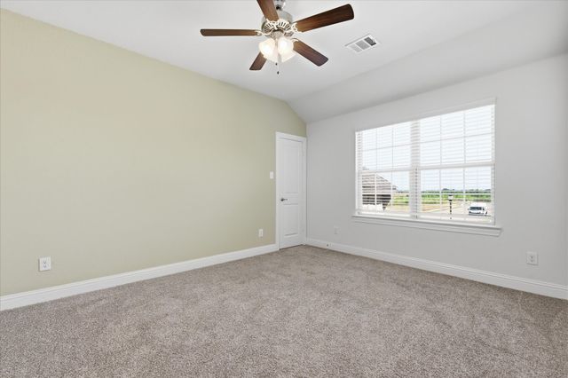 10421 Table Bluff Street, Aubrey, TX 76227