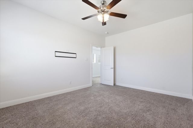 10421 Table Bluff Street, Aubrey, TX 76227
