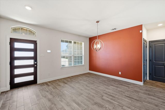 10421 Table Bluff Street, Aubrey, TX 76227