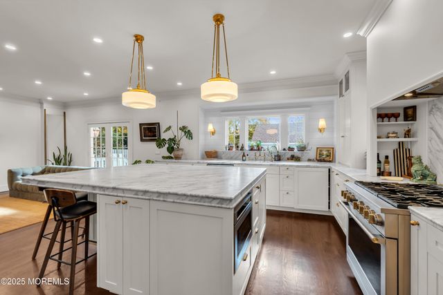 817 Ocean Road, Spring Lake Heights, NJ 07762