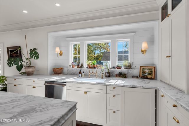 817 Ocean Road, Spring Lake Heights, NJ 07762