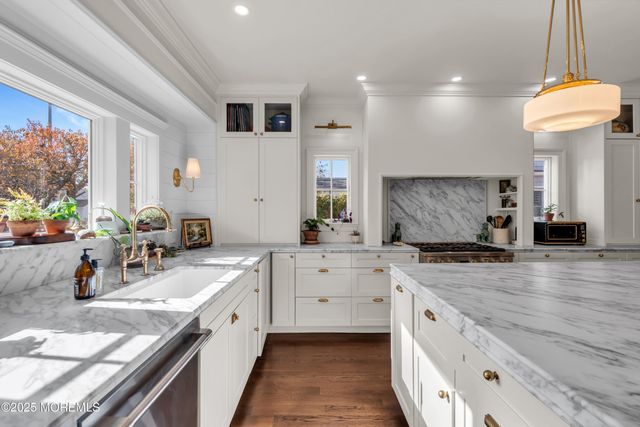 817 Ocean Road, Spring Lake Heights, NJ 07762