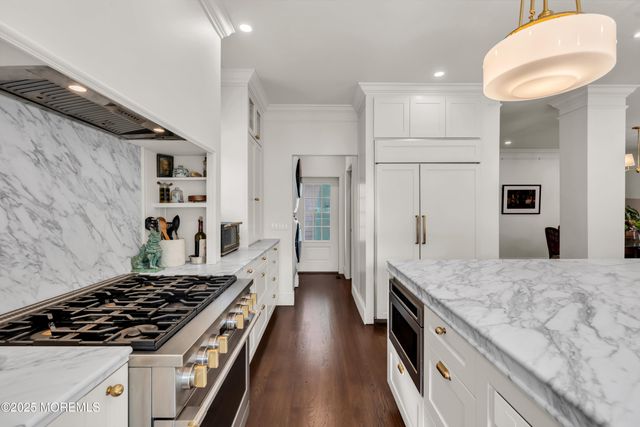 817 Ocean Road, Spring Lake Heights, NJ 07762