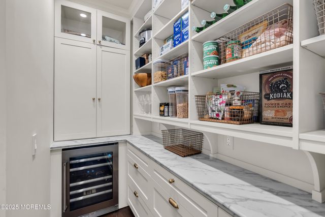 817 Ocean Road, Spring Lake Heights, NJ 07762