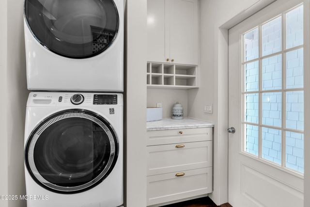 817 Ocean Road, Spring Lake Heights, NJ 07762