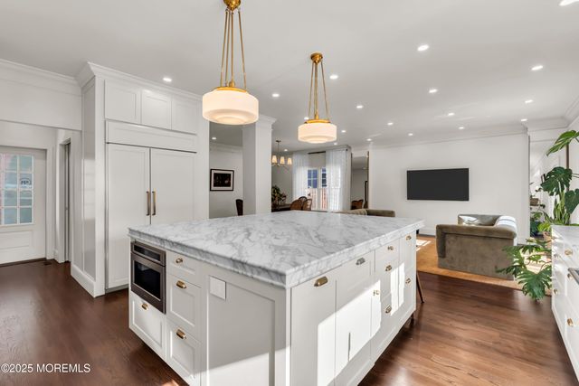 817 Ocean Road, Spring Lake Heights, NJ 07762