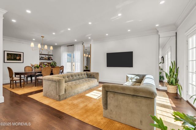 817 Ocean Road, Spring Lake Heights, NJ 07762