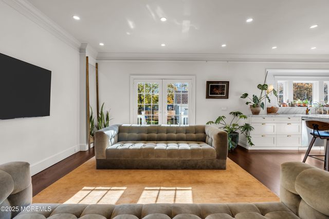 817 Ocean Road, Spring Lake Heights, NJ 07762