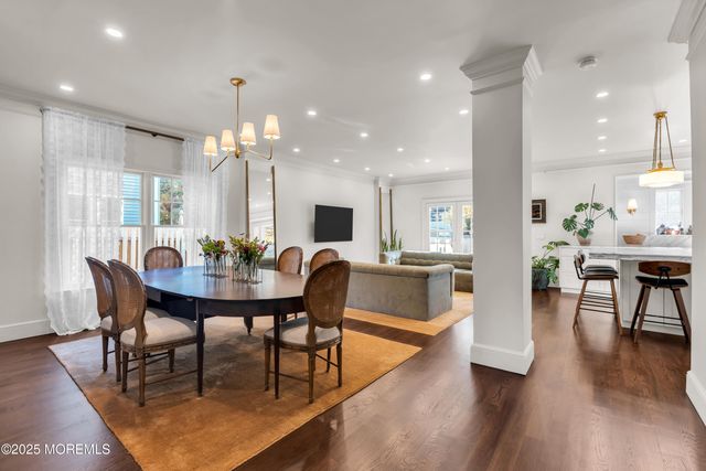 817 Ocean Road, Spring Lake Heights, NJ 07762