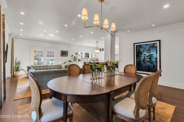 817 Ocean Road, Spring Lake Heights, NJ 07762