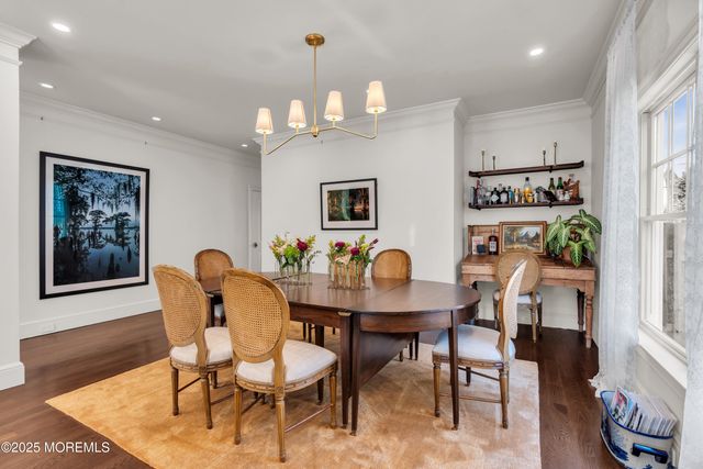 817 Ocean Road, Spring Lake Heights, NJ 07762