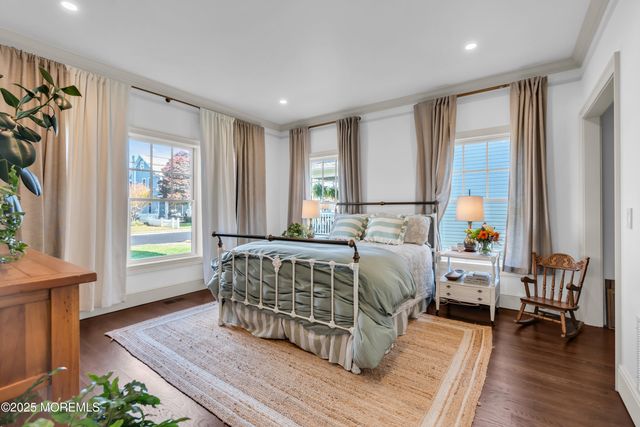 817 Ocean Road, Spring Lake Heights, NJ 07762