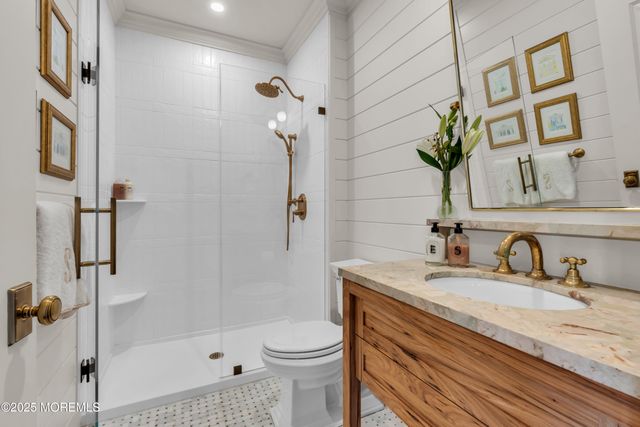 817 Ocean Road, Spring Lake Heights, NJ 07762