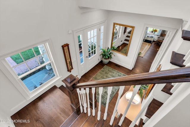 817 Ocean Road, Spring Lake Heights, NJ 07762