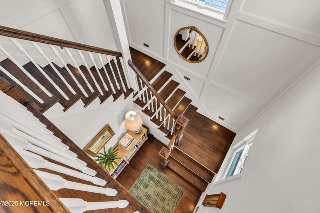 817 Ocean Road, Spring Lake Heights, NJ 07762