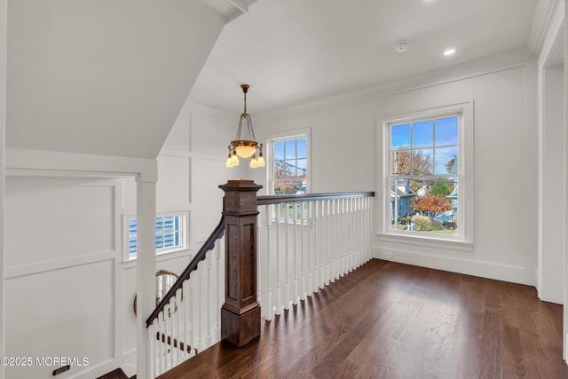 817 Ocean Road, Spring Lake Heights, NJ 07762