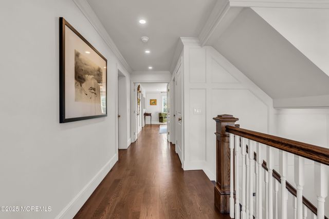 817 Ocean Road, Spring Lake Heights, NJ 07762