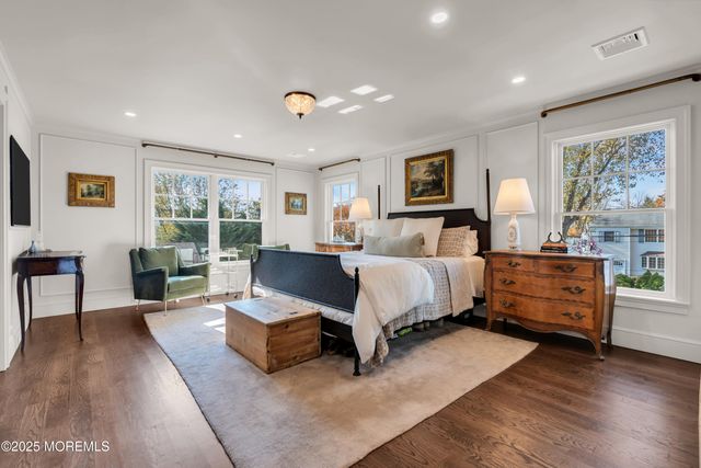 817 Ocean Road, Spring Lake Heights, NJ 07762