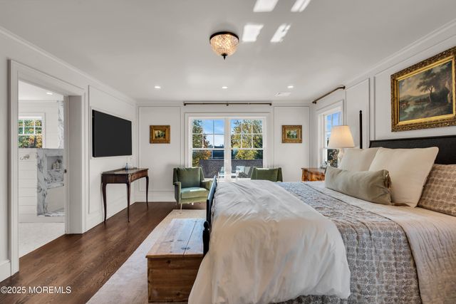 817 Ocean Road, Spring Lake Heights, NJ 07762