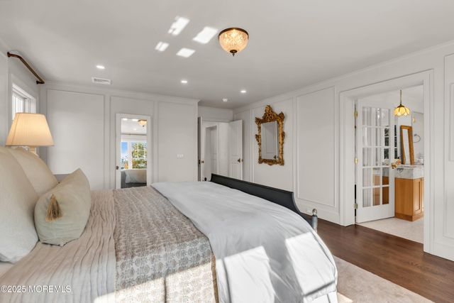 817 Ocean Road, Spring Lake Heights, NJ 07762