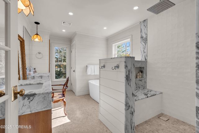 817 Ocean Road, Spring Lake Heights, NJ 07762