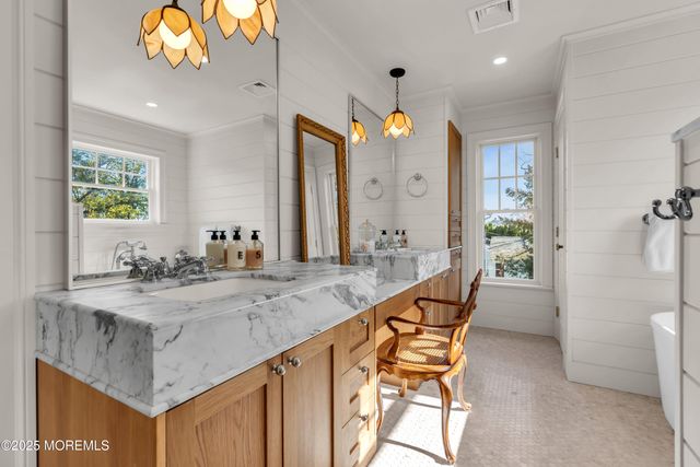 817 Ocean Road, Spring Lake Heights, NJ 07762