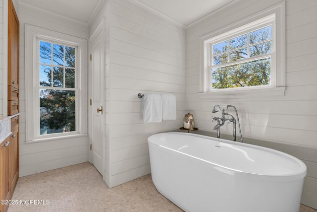 817 Ocean Road, Spring Lake Heights, NJ 07762