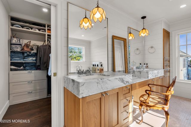 817 Ocean Road, Spring Lake Heights, NJ 07762