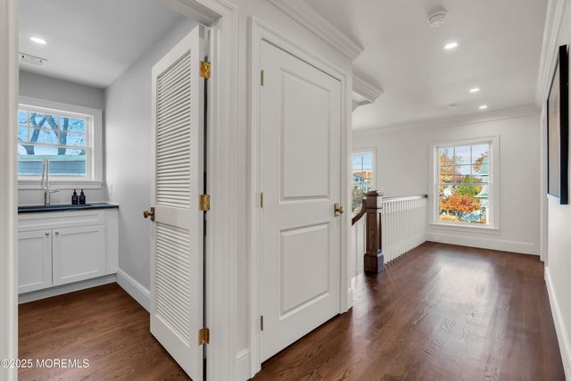 817 Ocean Road, Spring Lake Heights, NJ 07762