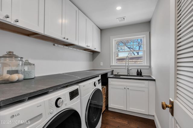 817 Ocean Road, Spring Lake Heights, NJ 07762