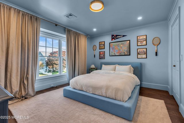 817 Ocean Road, Spring Lake Heights, NJ 07762